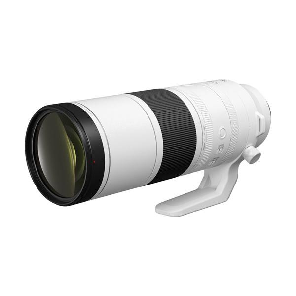 RF200-800mm F6.3-9 IS USM 4549292222050